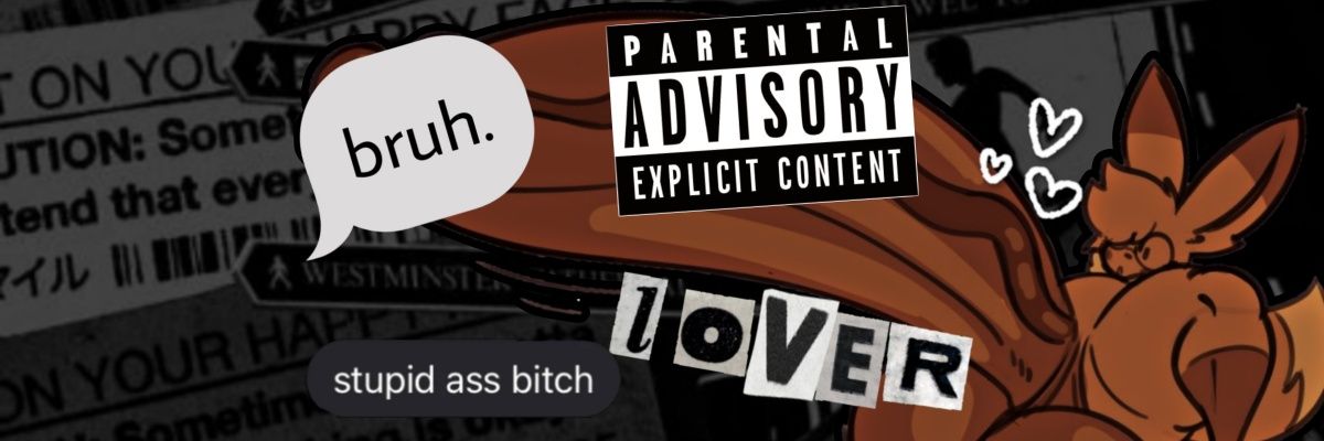 🍂🤎𝐄𝐕𝐄𝐄🤎🍂 banner