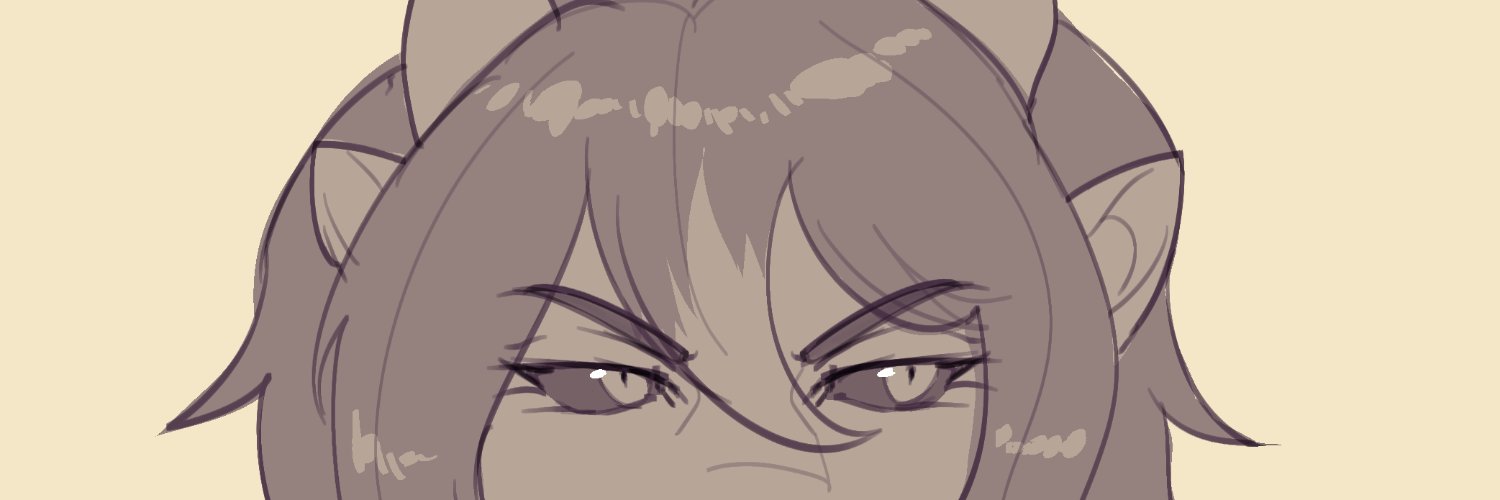 Terragante.EXE banner