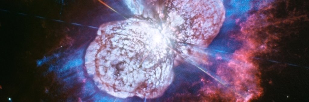 protonatron's profile banner image