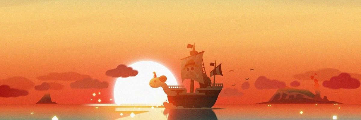 🌤️ Mugiwara of shedtwt 🌤️ banner