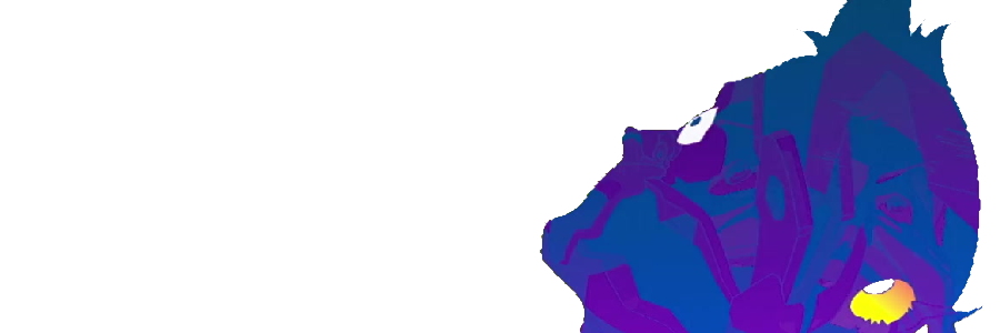 ARASAKASTHREAT's profile banner image