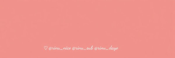 さーちゃん banner
