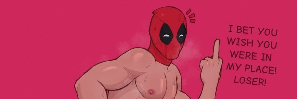 pr34v3d49's profile banner image