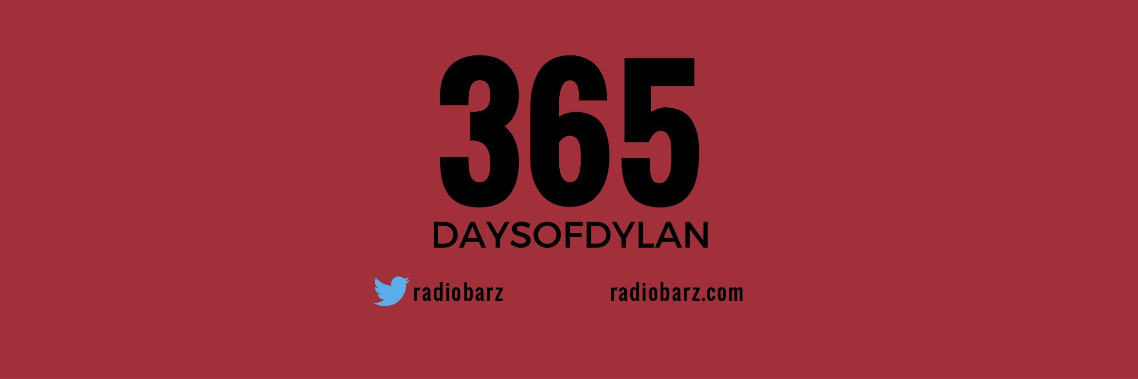 RadioBarz's profile banner image