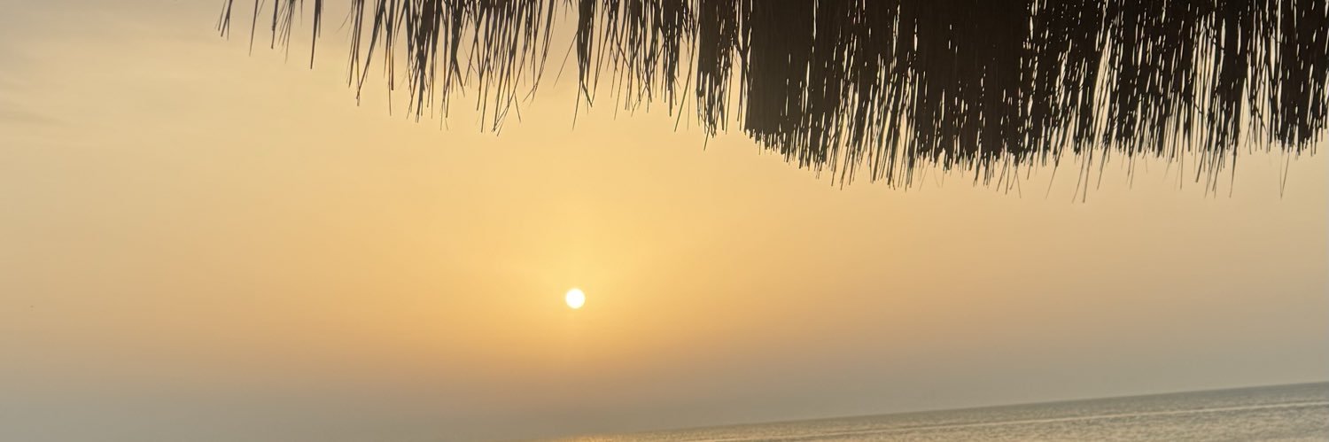 Faaxkw's profile banner image