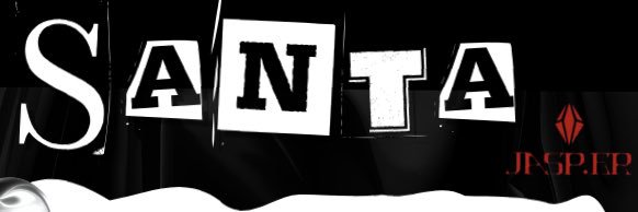 ผู้ปกครองน้องซัน☀️🌽🤍 𝐶𝑜𝑟𝑛𝑦𝐹𝑒𝑟𝑛 🖤🌽 banner