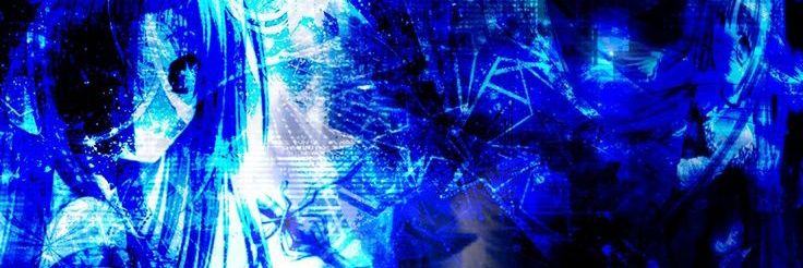 𝕸𝖆𝖗𝖙𝖚 🎣 (🇦🇷) banner