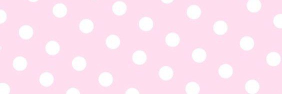 mitapatati's profile banner image