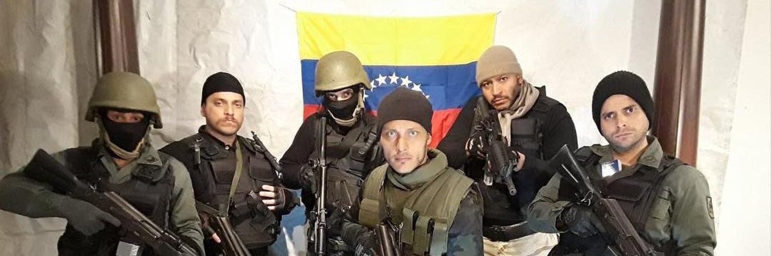 mastrapzo81's profile banner image