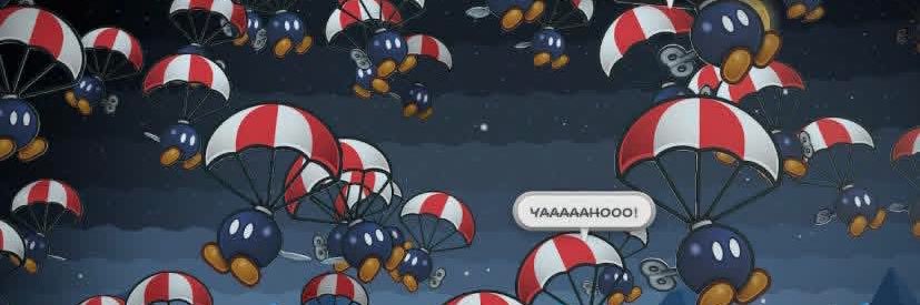 itoby209's profile banner image