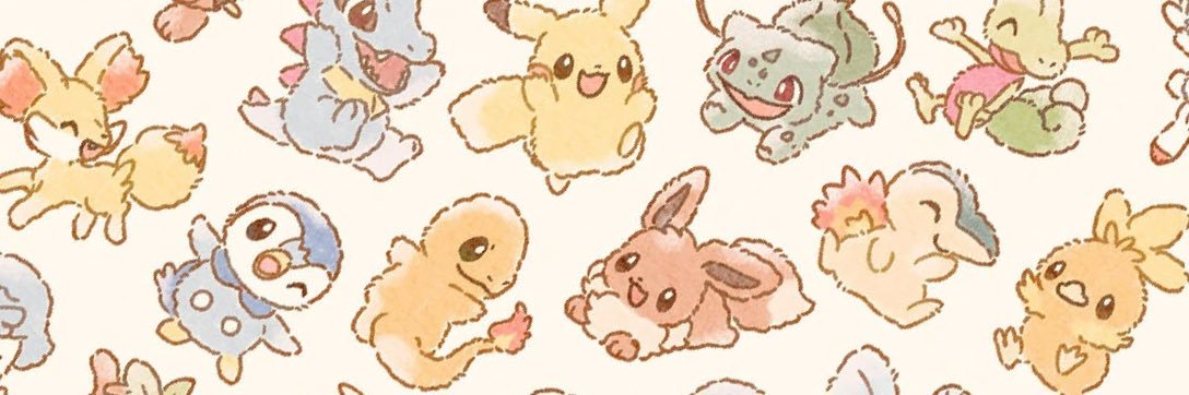 Yuyu___zu___'s profile banner image