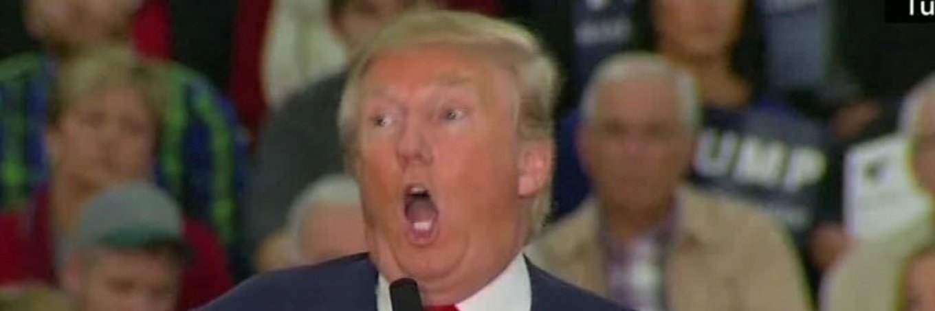 No_MAGAtards's profile banner image