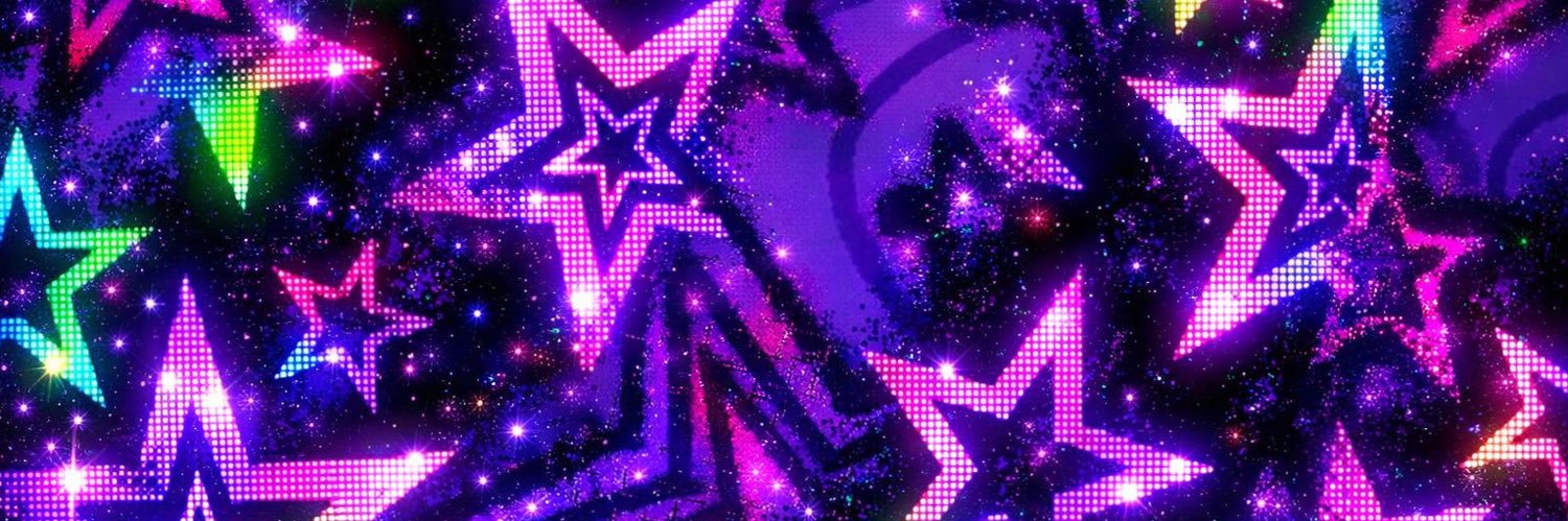 ❥ katt^2 ! commisions closed banner