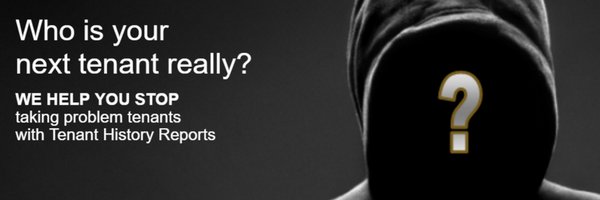 LandlordRef Profile Banner