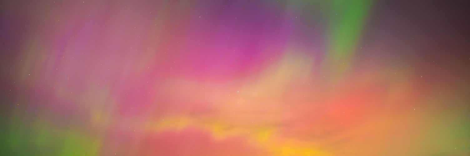 rwitkowski96's profile banner image