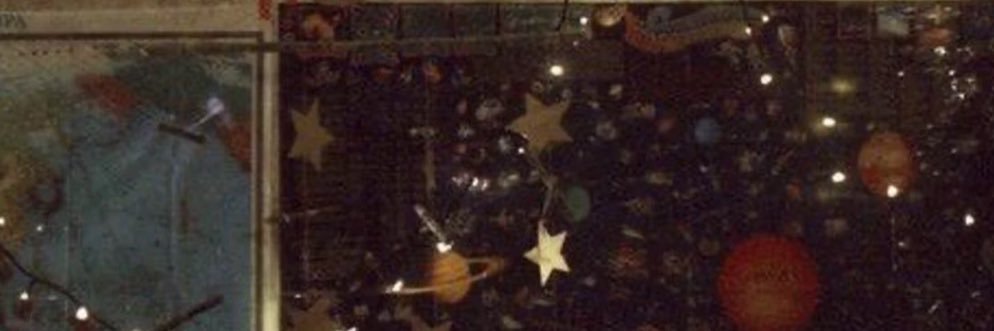 Sally Taylor || † banner