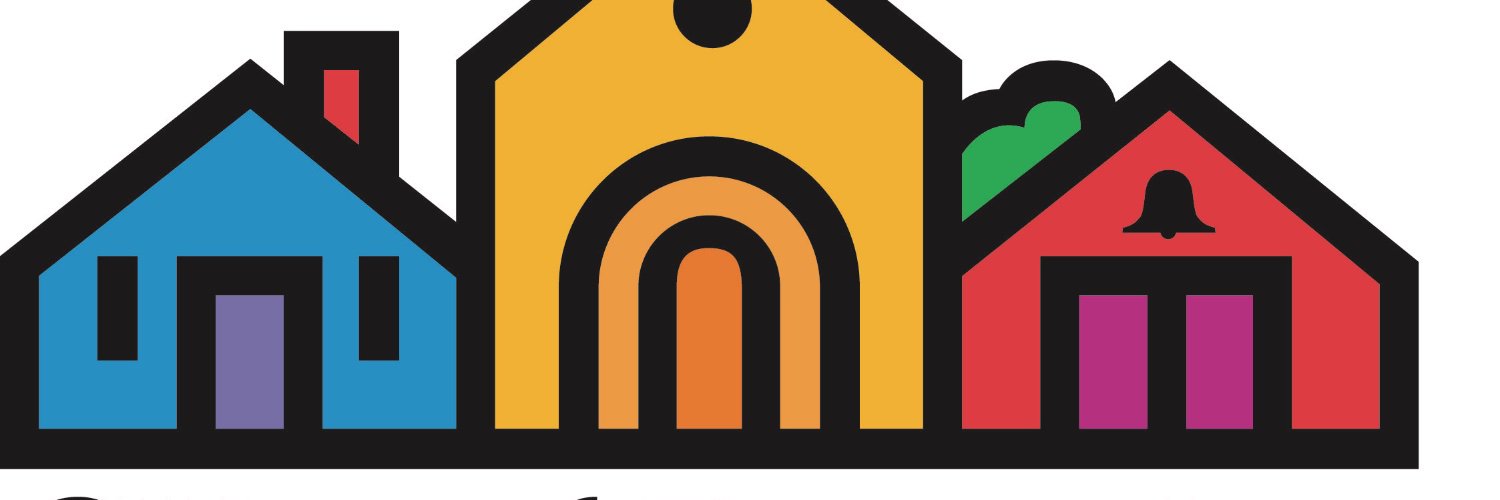 Vado banner