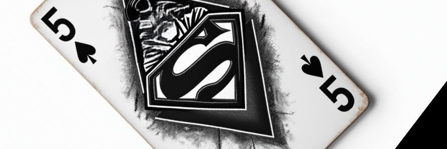 Tynan Tucker banner