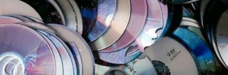lordebuzzcut's profile banner image
