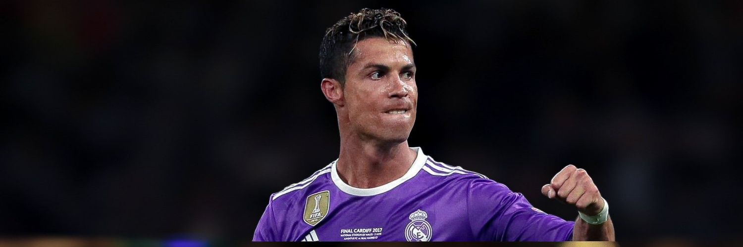 jesusnegrettes's profile banner image