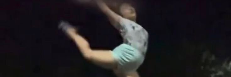 부리부리대마주왕 banner