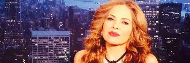 mafeed's profile banner image