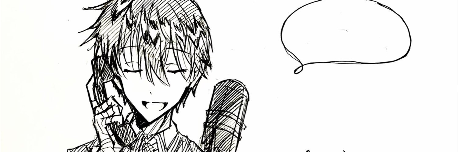 NMhsla's profile banner image