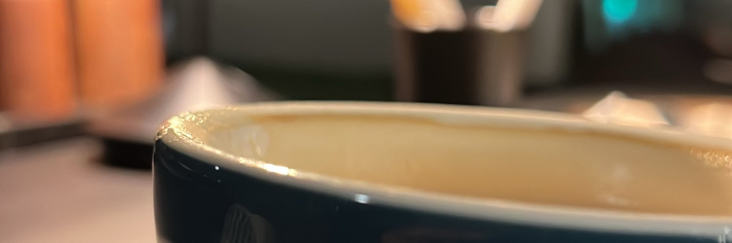 𝑩𝑳𝑨𝑪𝑲 💸 banner