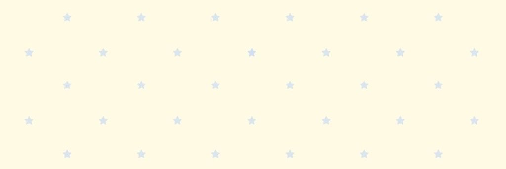 Ppppcg6n's profile banner image