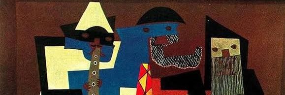 Dan banner