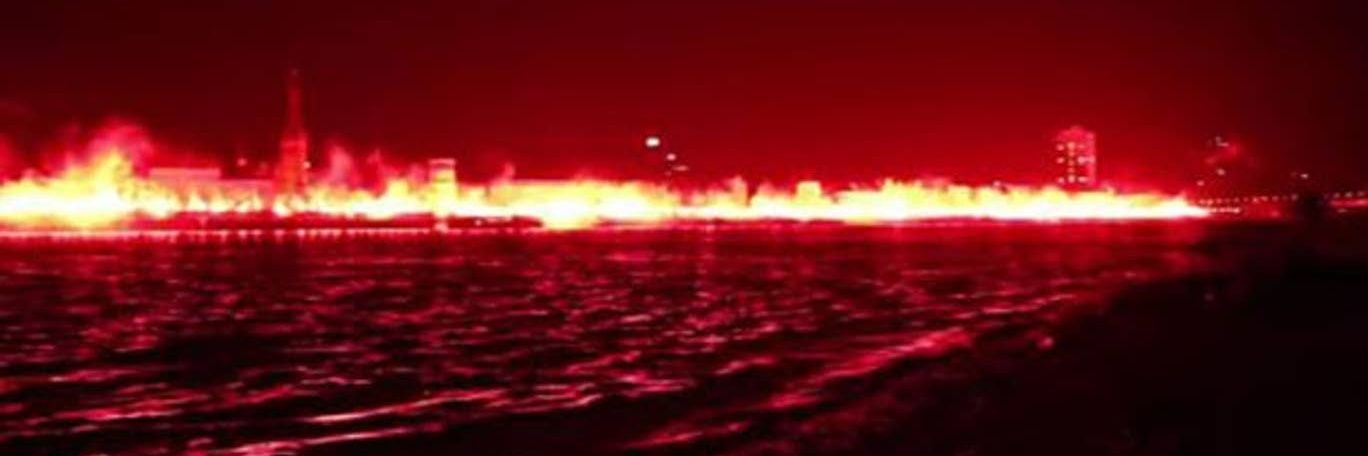 Bazzaa1983's profile banner image