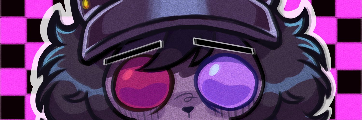 Onick banner