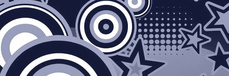 CtrlJ132822's profile banner image