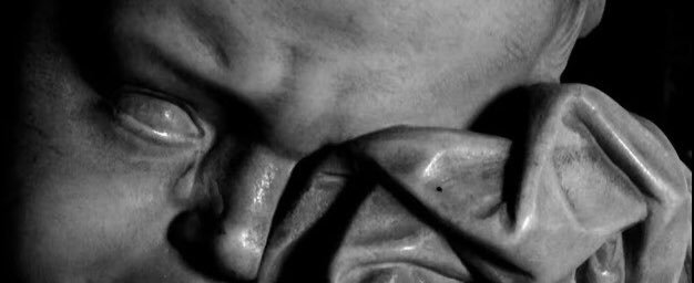 nathanbuenoo_'s profile banner image