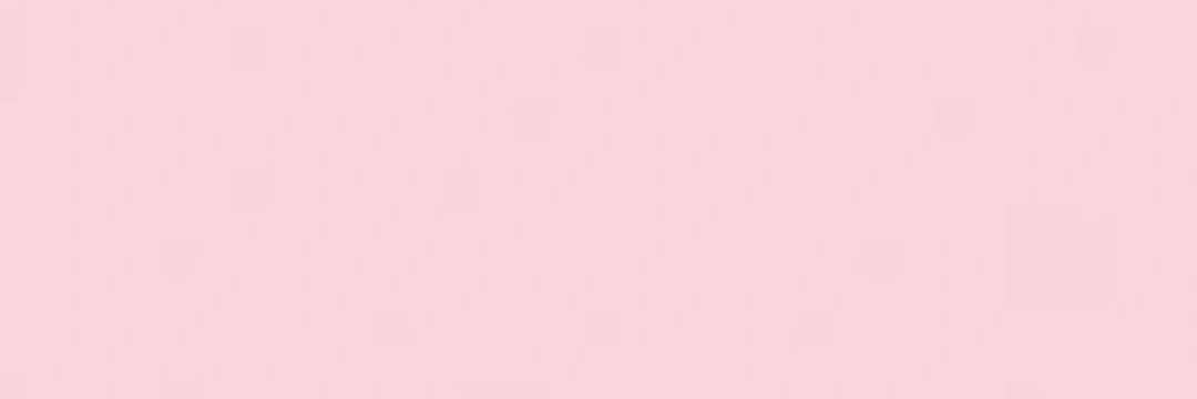 akitohanamaru's profile banner image