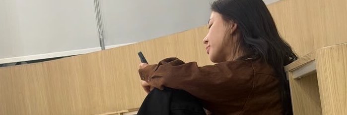 derizqq's profile banner image