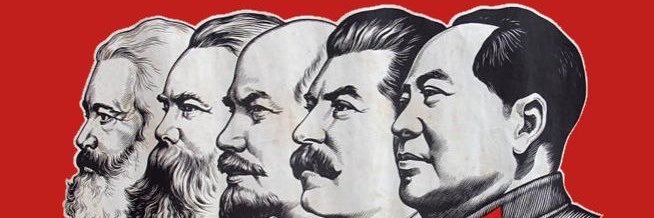 LilaJone74's profile banner image
