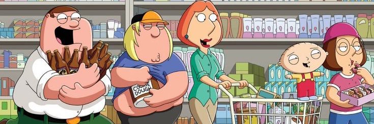Peter Griffin of EDtwt banner