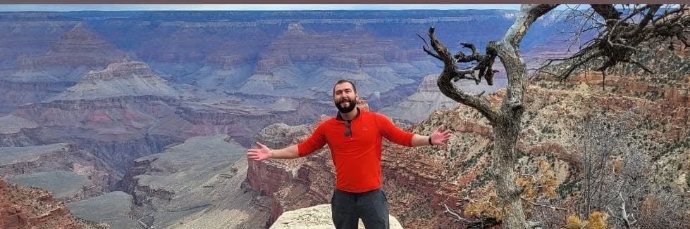 RubenDBaus's profile banner image