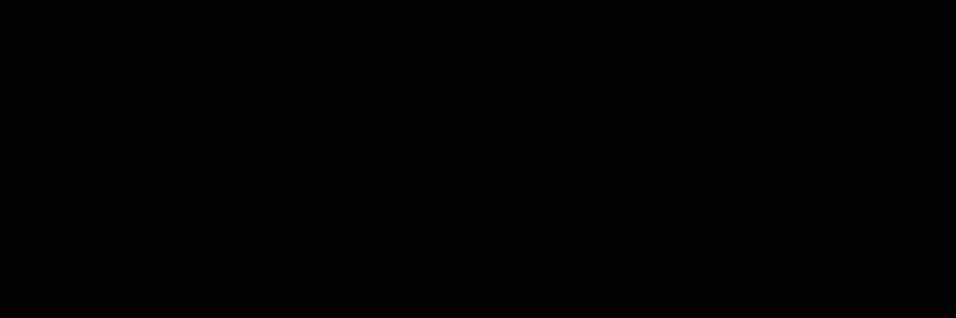 nickolas_2007's profile banner image