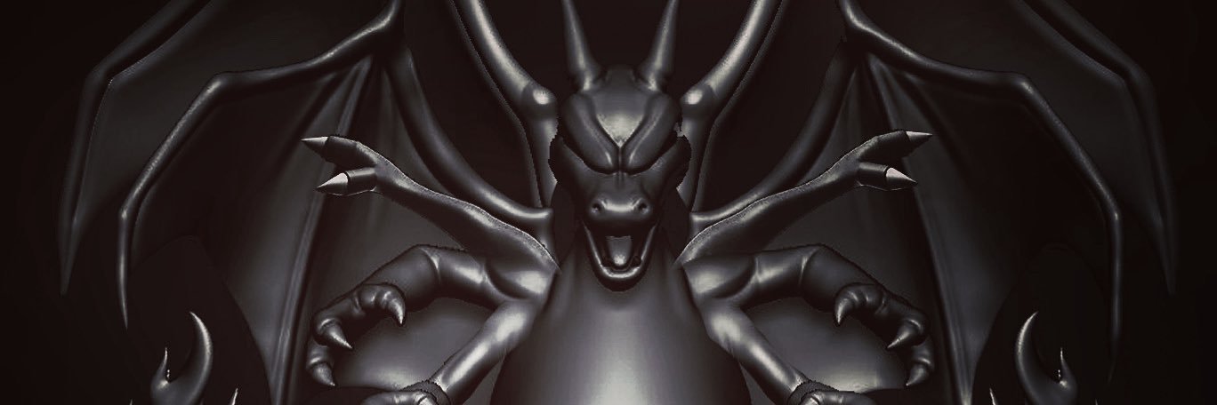 Poke Rage banner