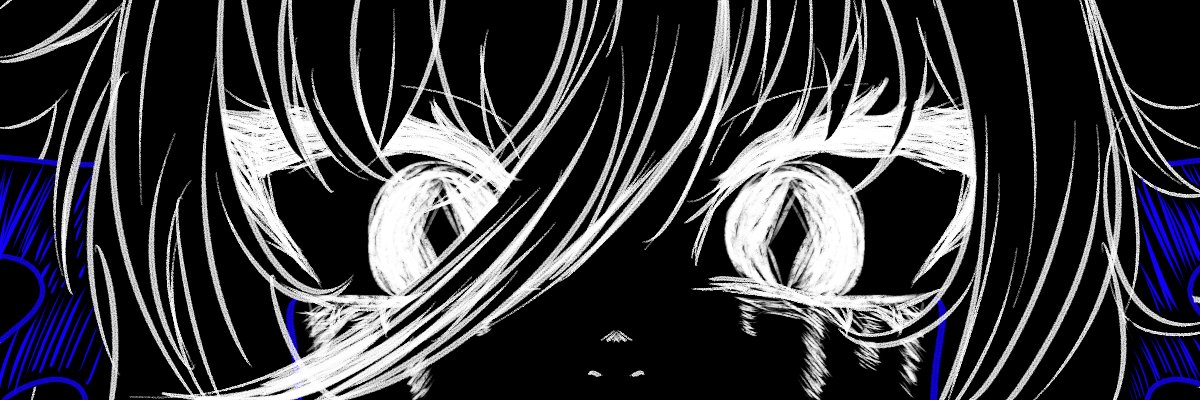 Ceto Cosmos I Sea Slug 👽 🐉 I banner