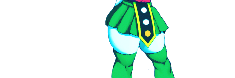 ᐯᗩᗪOՏ banner