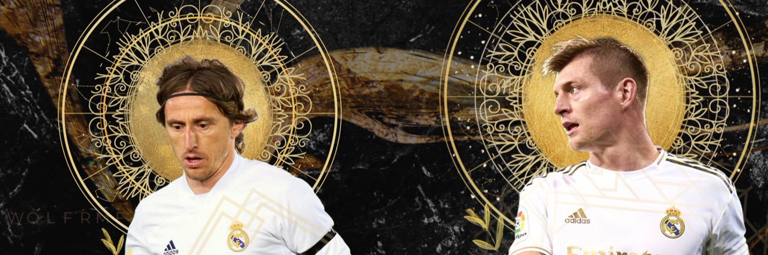 eyja banner