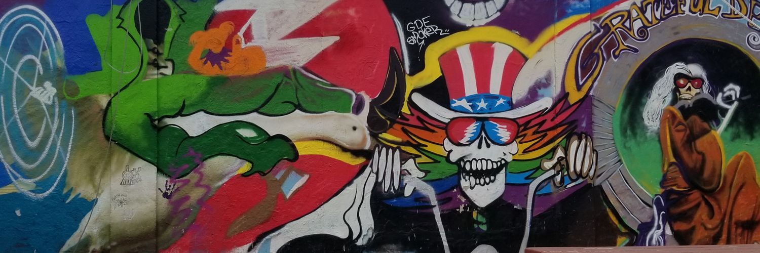 toristoriez's profile banner image