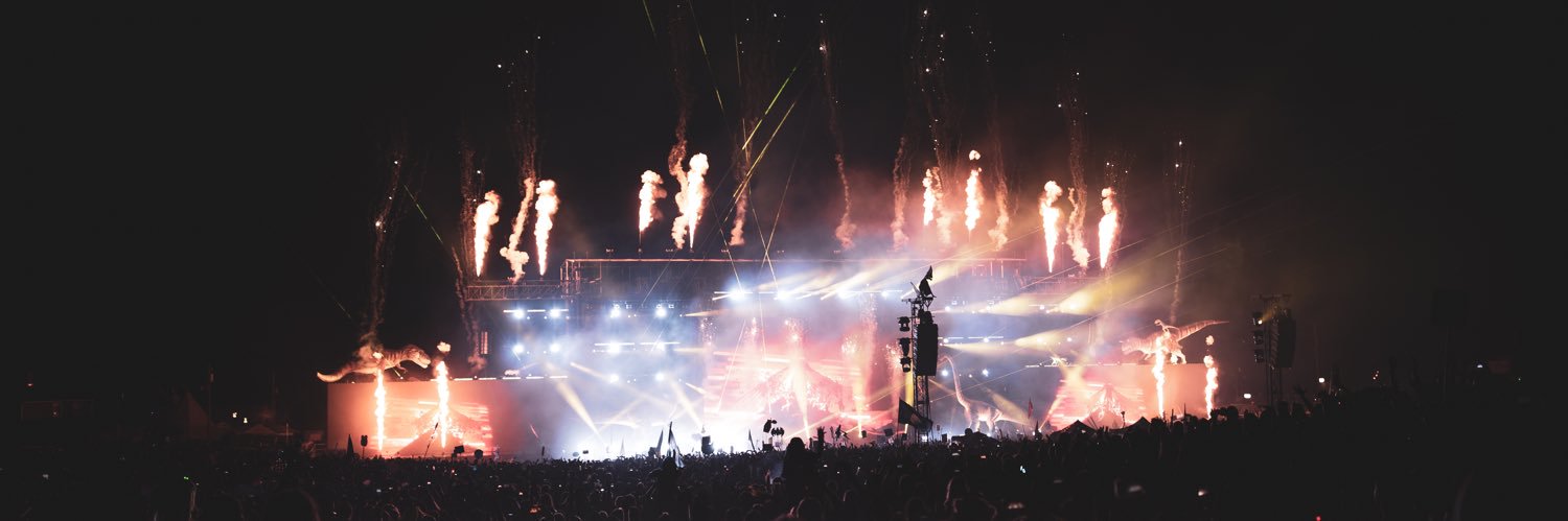 anthonyfucking's profile banner image