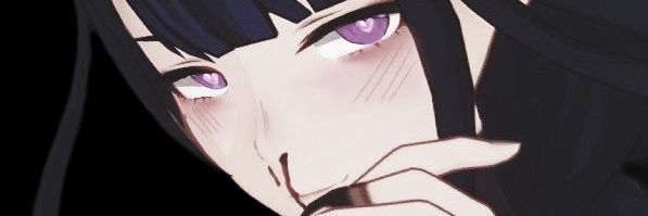 𝙎𝙀𝙋𝙄𝘼 banner