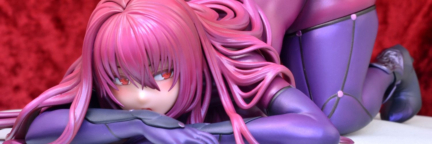 bblgroip's profile banner image