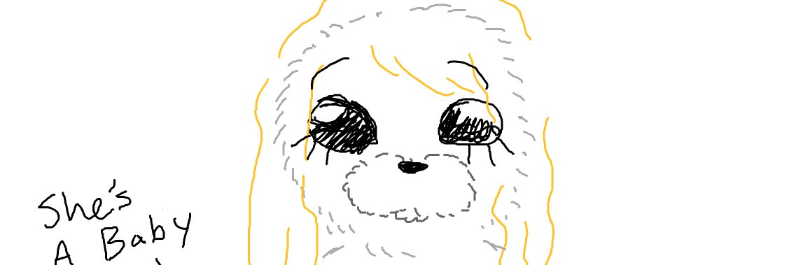 liz phair archive!! banner