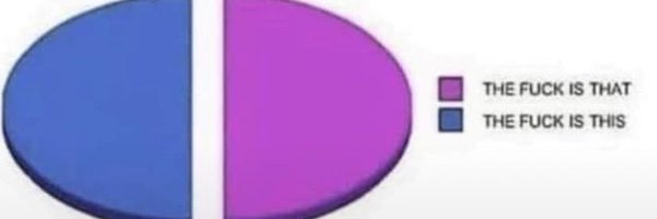 Del_101 Profile Banner